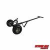 Extreme Max Extreme Max 5001.5766 Trailer Dolly - 600 lbs. 5001.5766